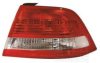 VAN WEZEL 4731922 Combination Rearlight